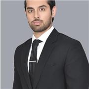 Law Tutor for students of GCE Advance Levels and Bachelors of Lawa/ L.LB